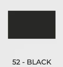 Mondor Tank Leotard 3545 - Adult, Colour: Black, Size: X Small