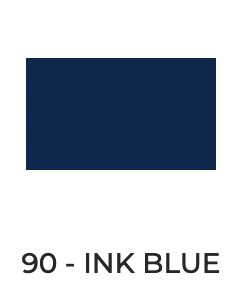 Mondor Wide Strap 3505 Leotard - Adult, Colour: Ink Blue, Size: Small