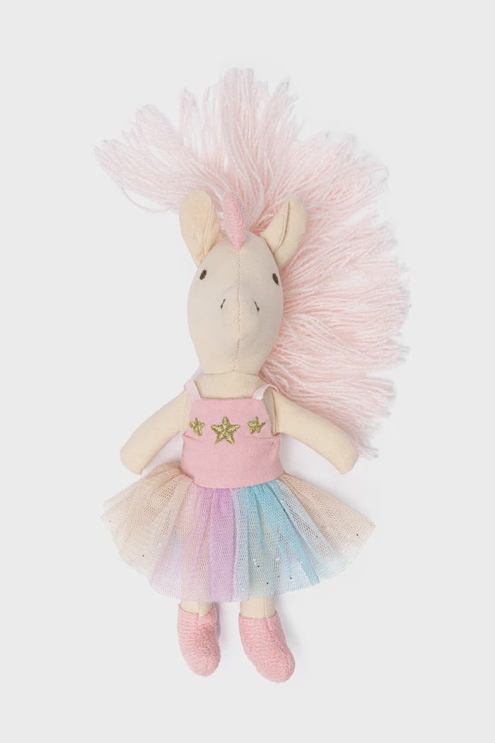 Great Pretenders Lily the Unicorn