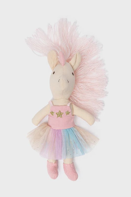 Great Pretenders Lily the Unicorn