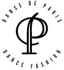 Danse De Paris