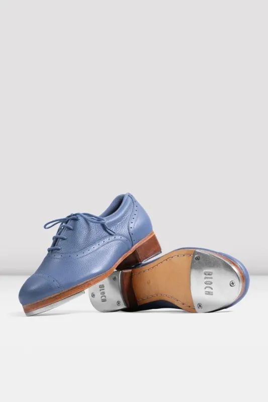 Bloch Jason Samuel Smith Tap Shoe