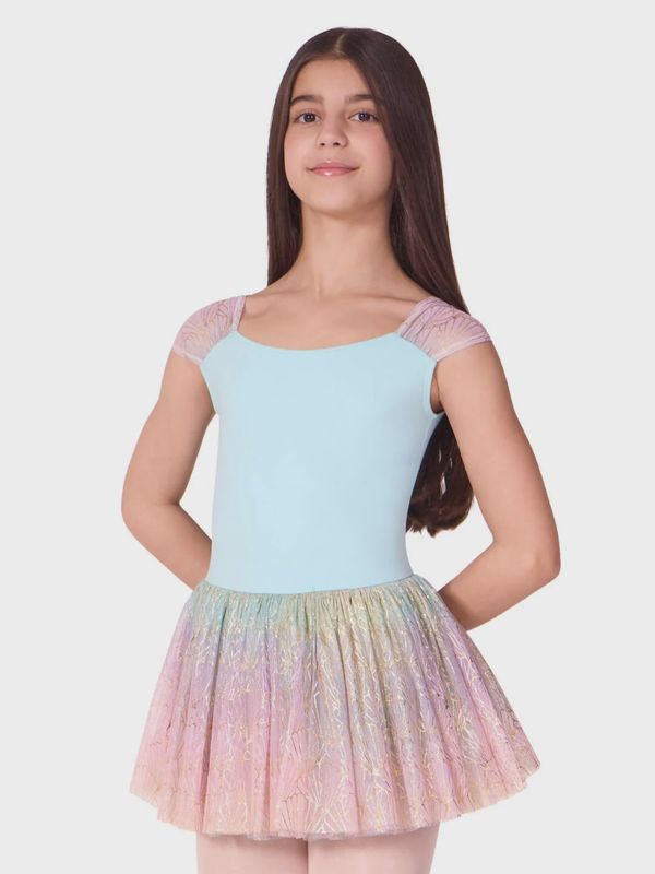 Capezio Youth Ariel Dress