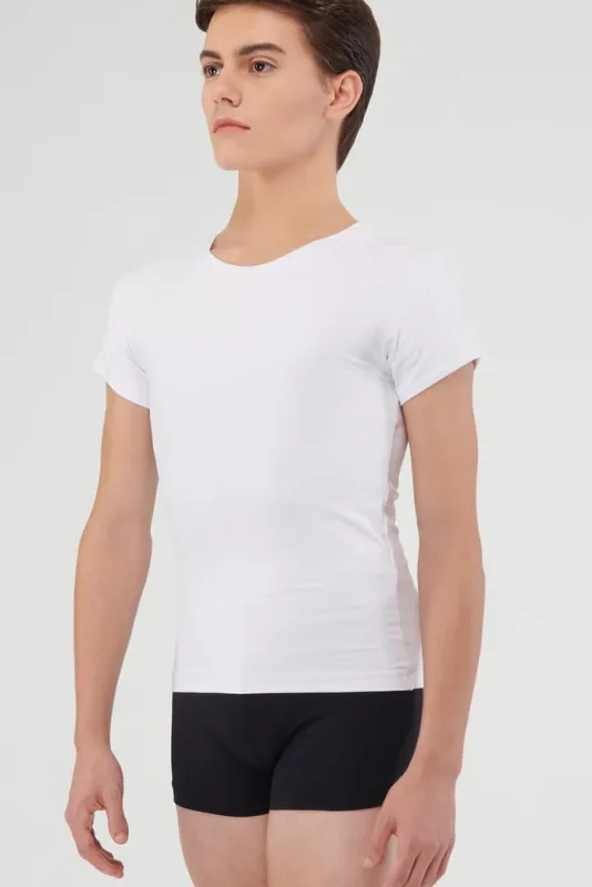 Wear Moi Conrad Youth Shirt
