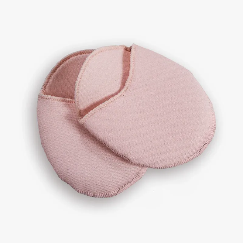 So Danca Foam Toe Pads HT07