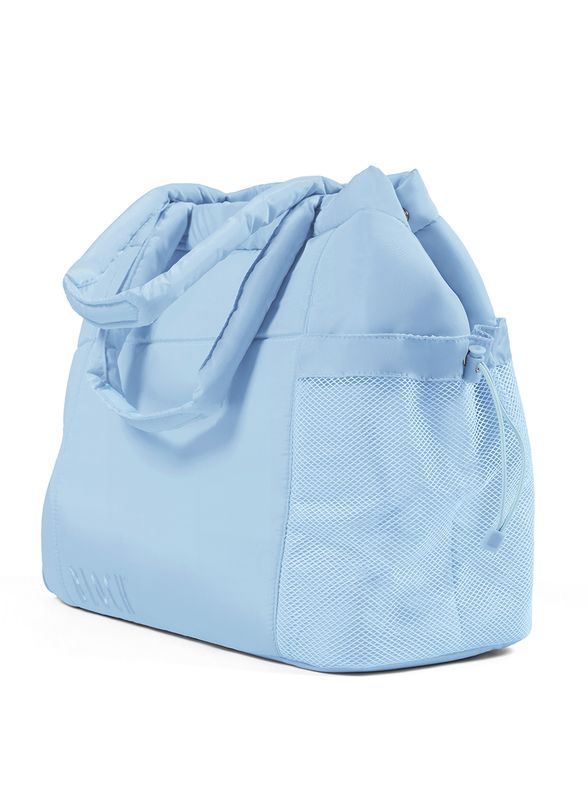 Bloch Petite Studio Dance Bag - A330S