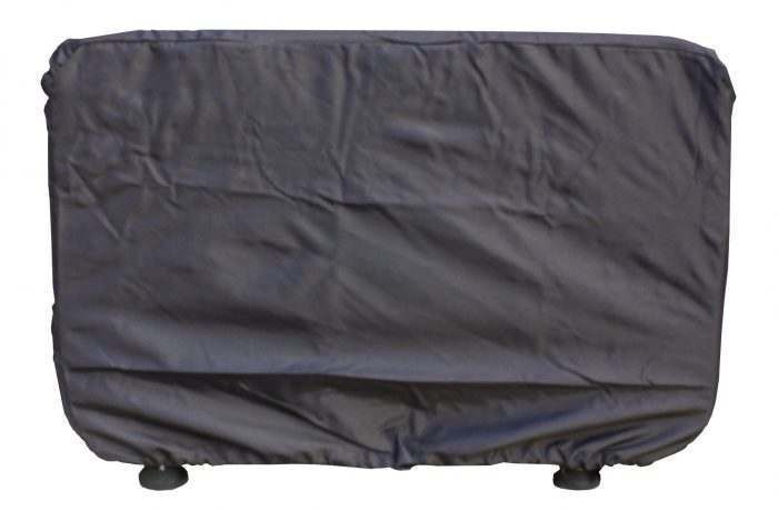 Cover to suit generators up to 3kVA - Available Darwin NT- Price Includes freight to Darwin