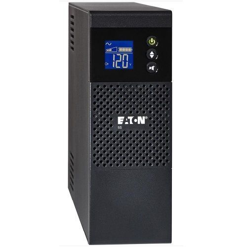 Eaton 5S 1200VA/720W Line Interactive UPS LCD - In-Stock Darwin, Price Includes freight to Darwin