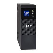 EATON 5S 850VA/510W Line Interactive UPS LCD - In-Stock Darwin, Price Includes freight to Darwin