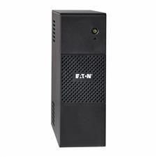 Eaton 5S 550VA/330W Line Interactive UPS LED - In-Stock Darwin, Price Includes freight to Darwin