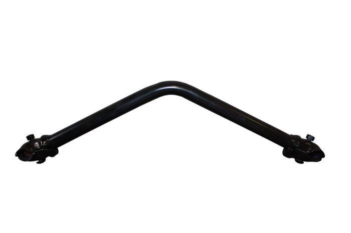 Lifting bar kit to suit 2kVA 2.5kVA and 3.4kVA sets