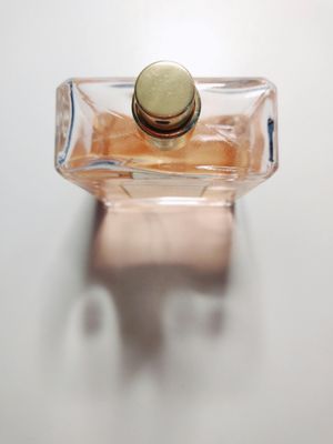 FRAGRANCE