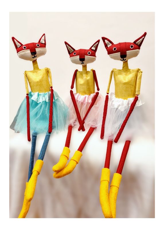 TwigKids Tutus FREE SHIPPING