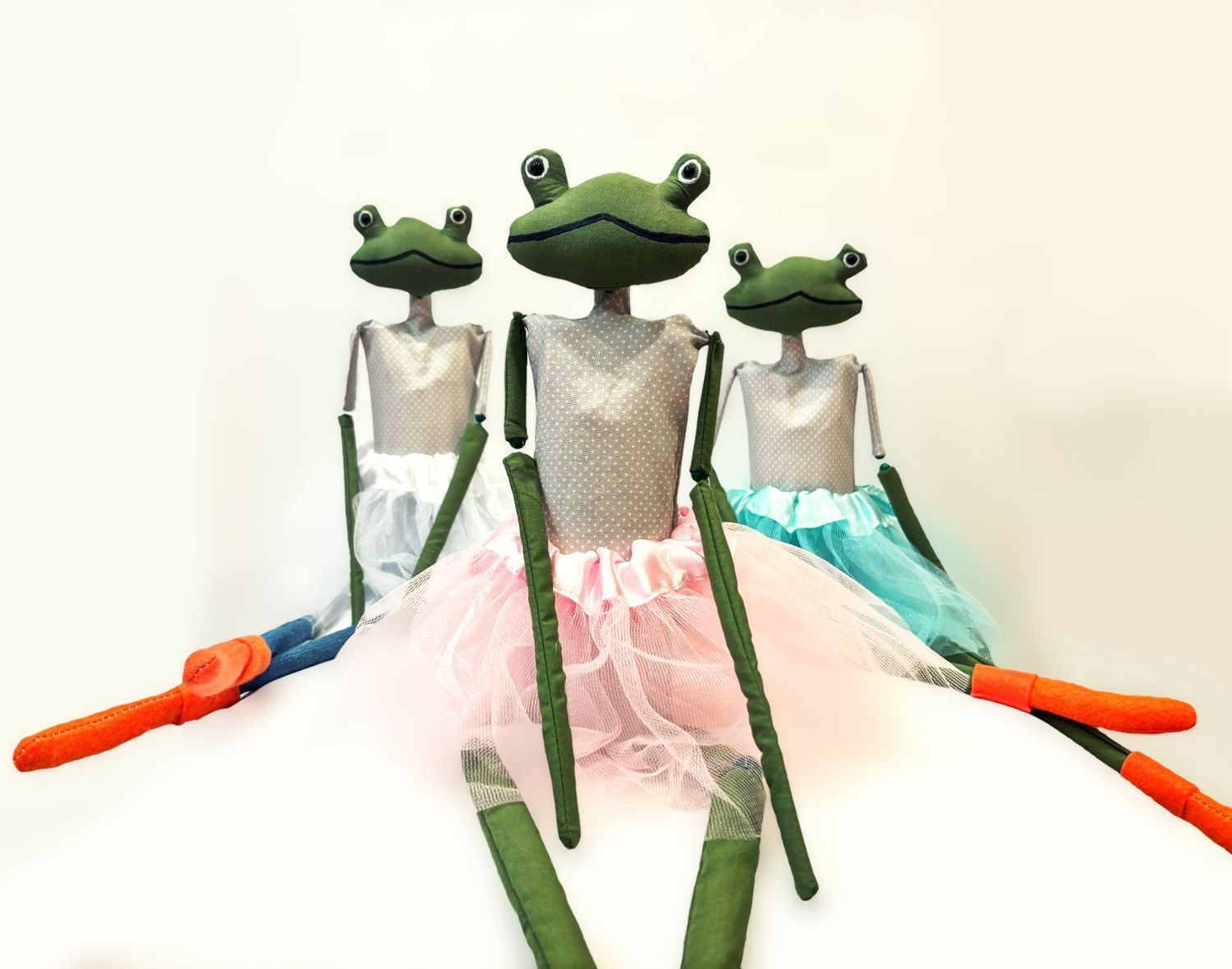 OC Twigs Tutus FREE SHIPPING