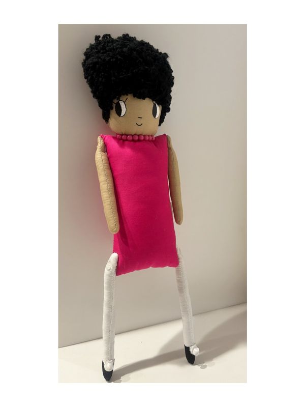 I Am Smart Kind &amp; Cute (#1-first made)FREE SHIPPING