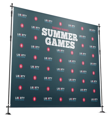 Signs & Banners