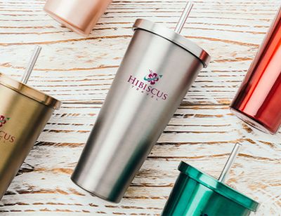 Tumblers