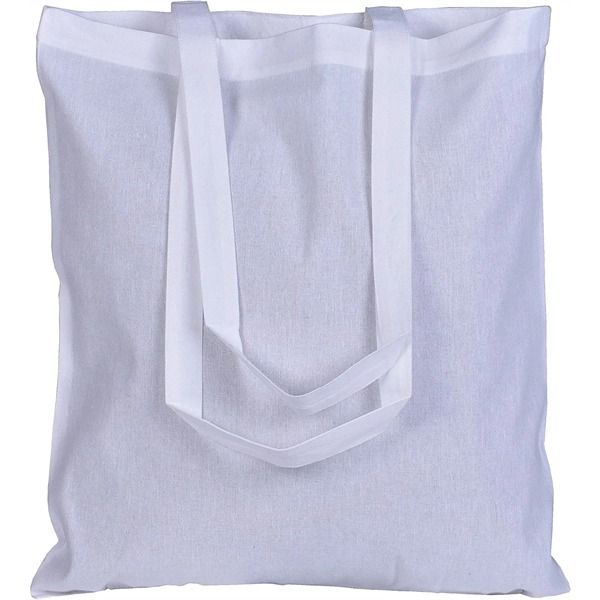 Tote Bag (Sample Product)