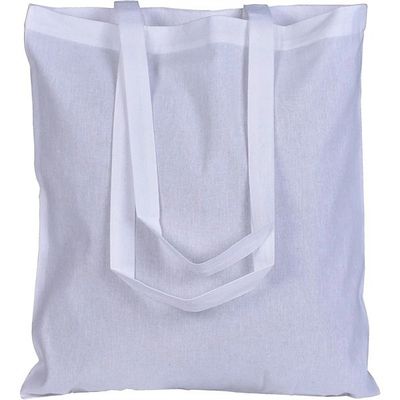Tote Bag (Sample Product)