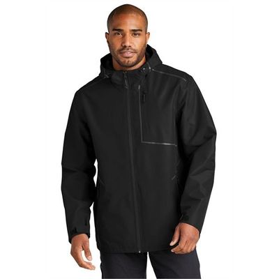 Outerwear (Sample Product)