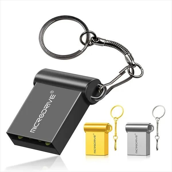 Thumb Drive (Sample Product)