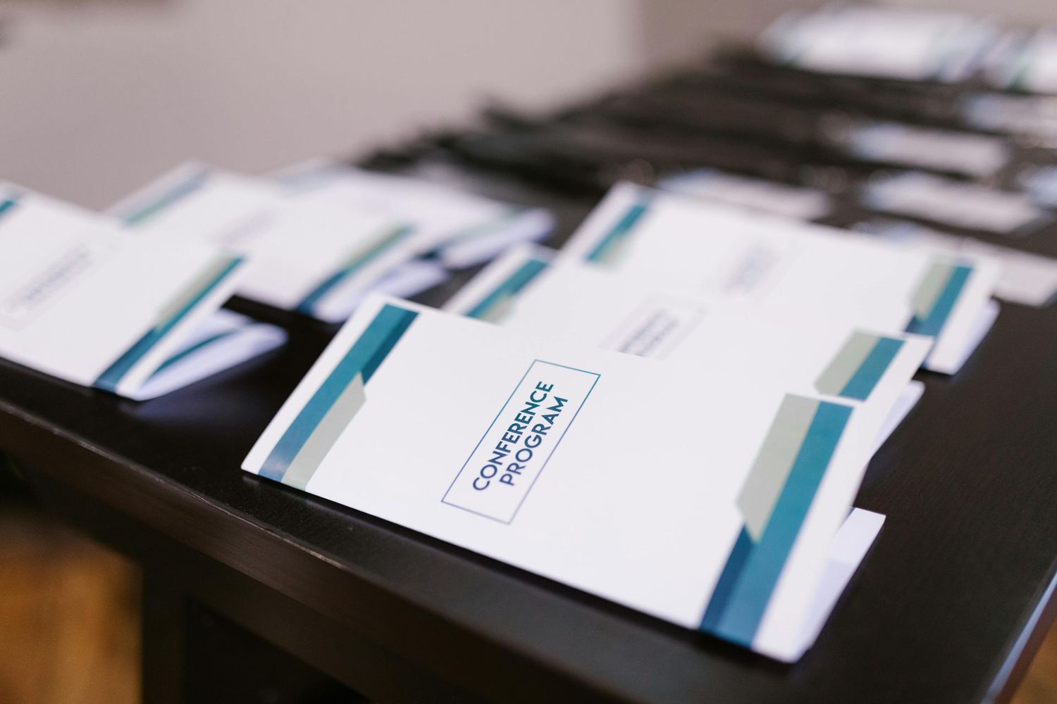 Brochure (Sample Product)