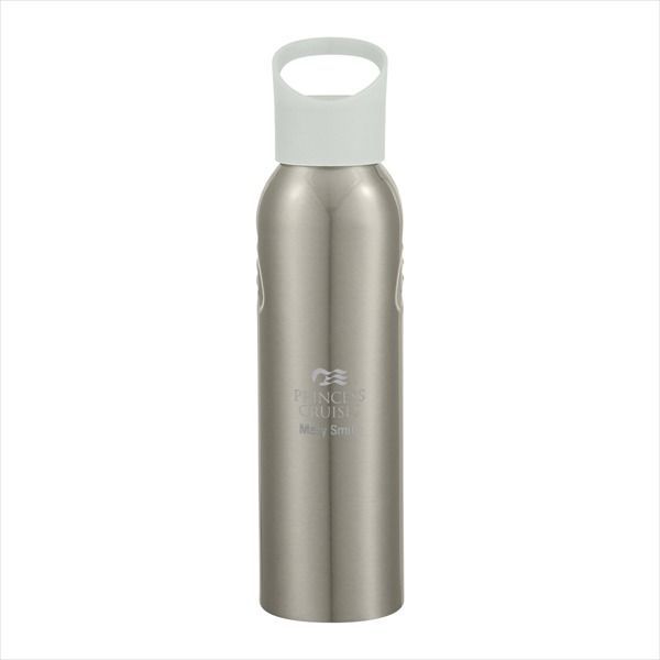Tumbler (Sample Product)