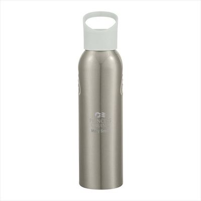 Tumbler (Sample Product)