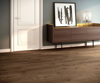 Parquet XL Eyre Cafe (precio caja)