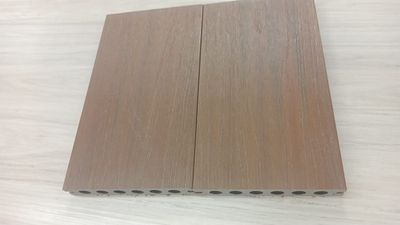 Tarima Teka AGT (precio tira)
