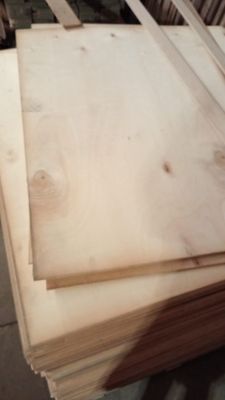 Contraxapat 1200x1000x4mm