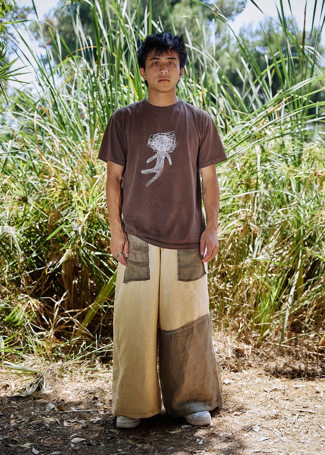 LF Pants 05/10