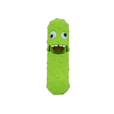 Crazy Pickle Fidget