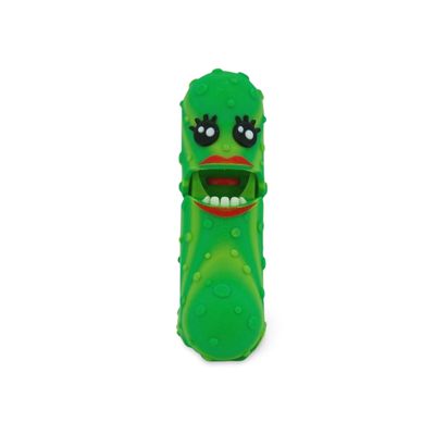Mrs Pickle Fidget