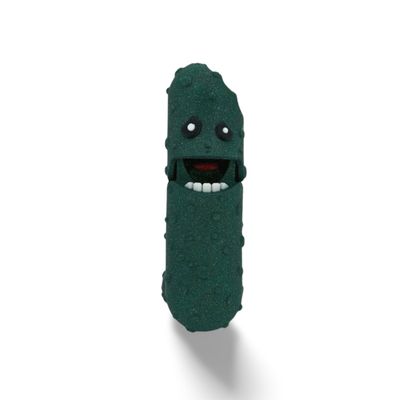 Bitten Pickle Fidget