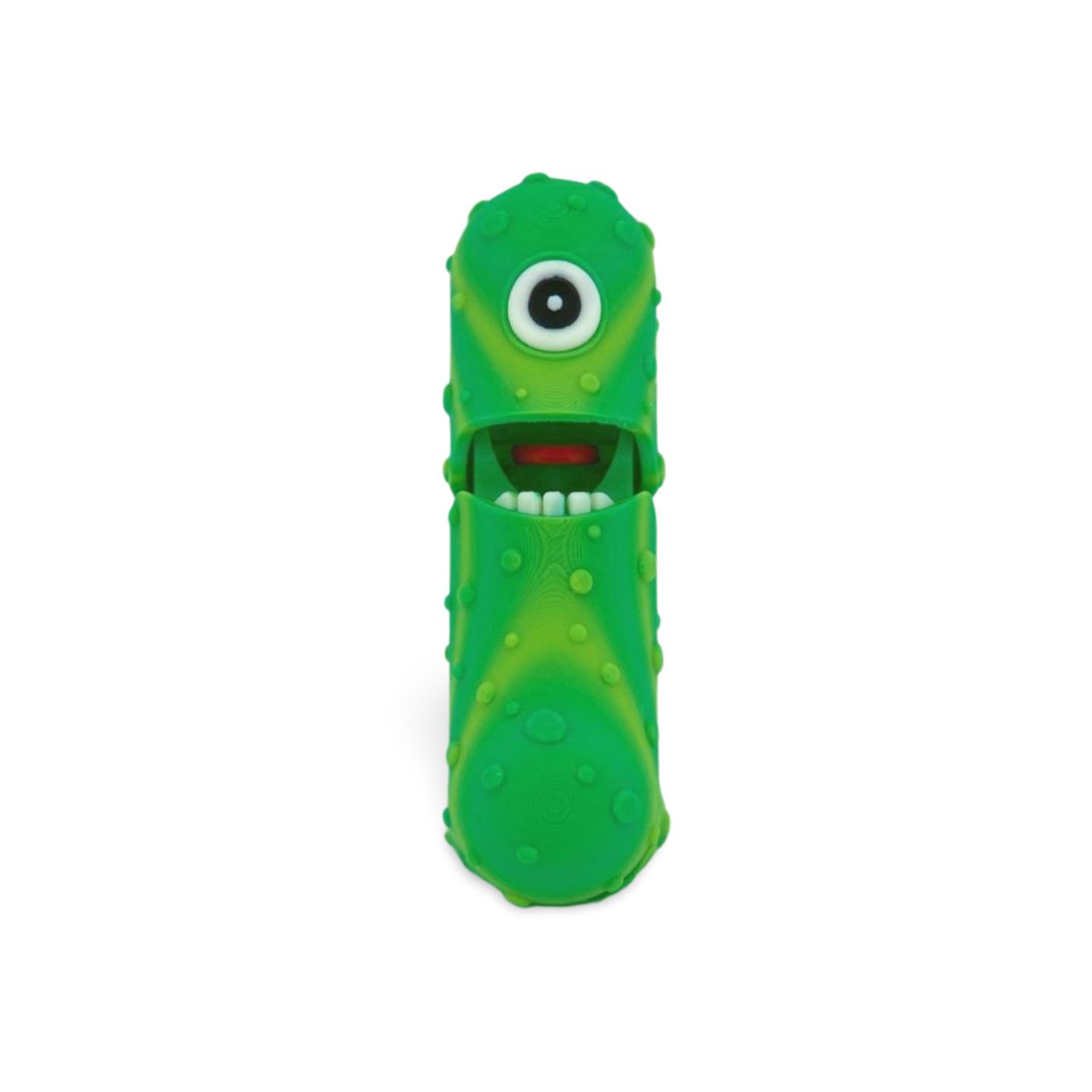 Cyclops Pickle Fidget