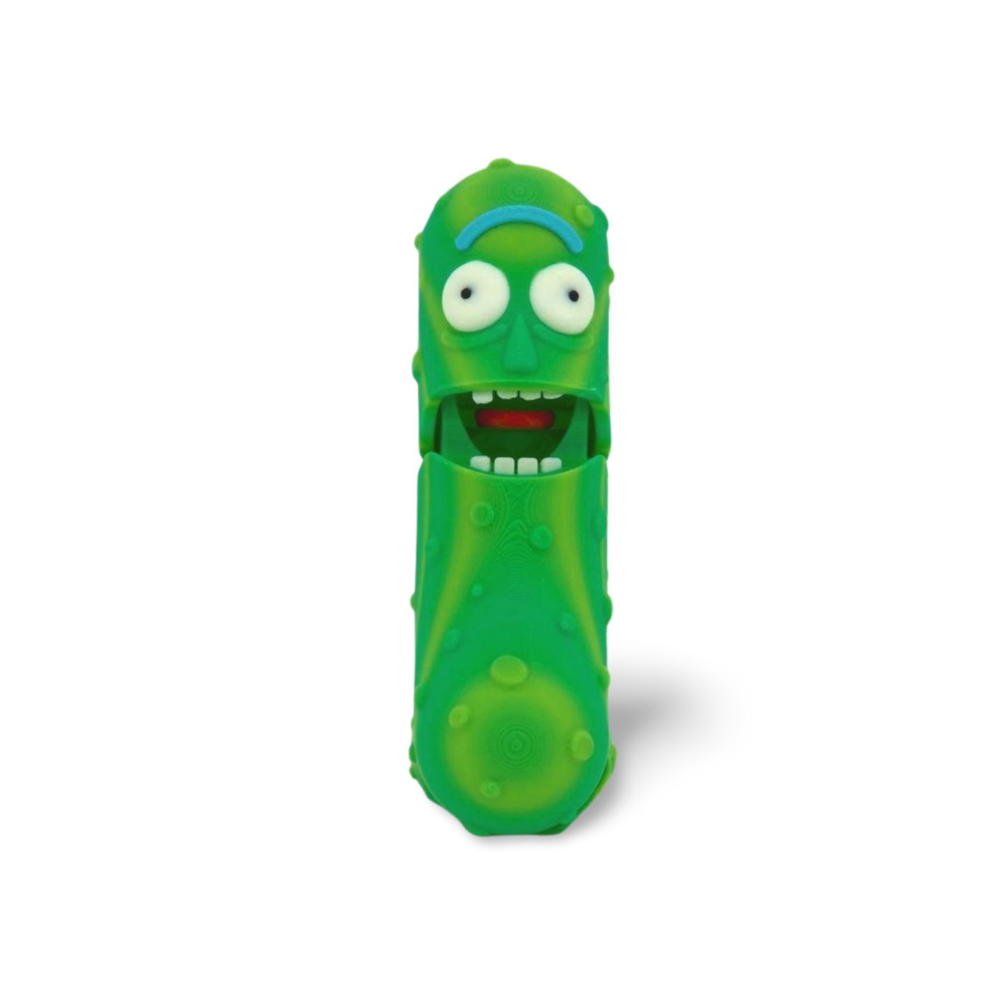 Pickle Fidget