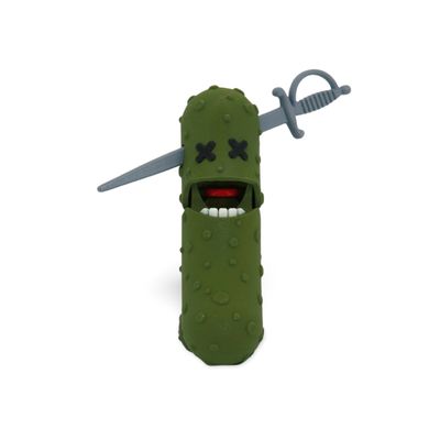 Dead Pickle Fidget