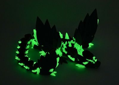 Glow