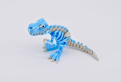 Baby T-Rex Dinosaur - Small