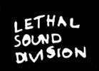 Lethal Sound Division