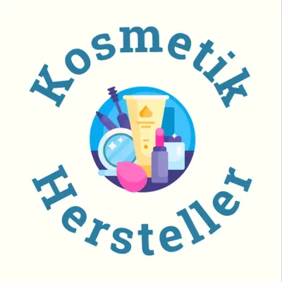 Hersteller