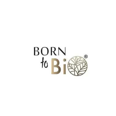 Born to Bio - Produkte