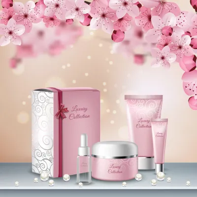Geschenke-Sets