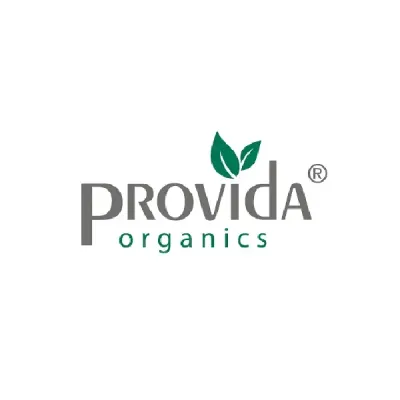 Provida - Produkte