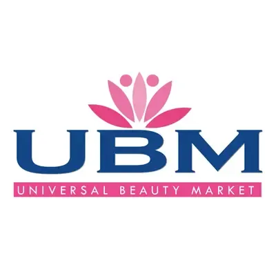 UBM - Produkte