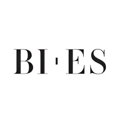 BI - ES - Produkte