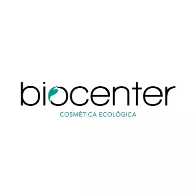 Biocenter - Produkte