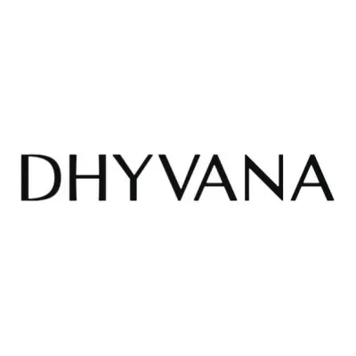 DHYVANA - Produkte
