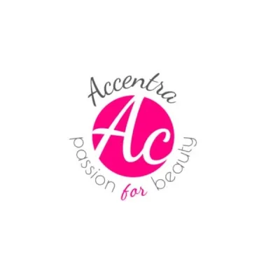 Accentra - Produkte